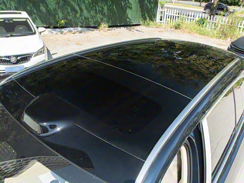 2026�� ���� Max������ 5��