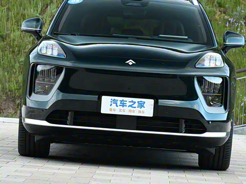 2025�� �Ŀ� 350 Max���������״��