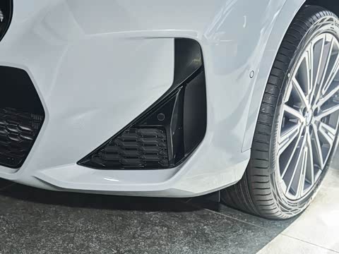 2026�� xDrive25Li M�˶���ҹ��װ