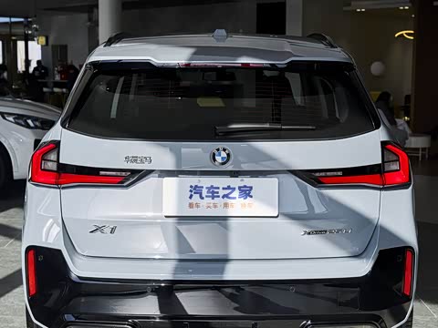 2026�� xDrive25Li M�˶���ҹ��װ