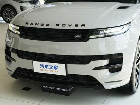 2026�� 400PS AB