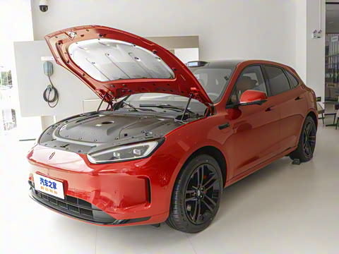 2025�� ���� Ultra ������