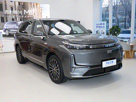 2025�� 100km �����Ǻ���