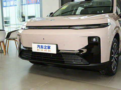 2025�� 600�����״��