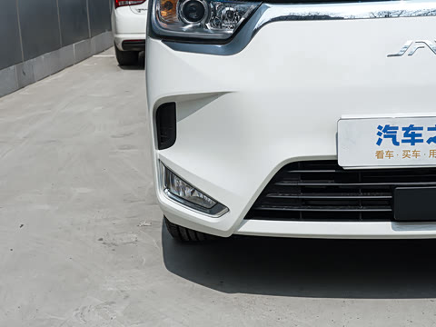 2026�� ���ʰ� 540KM