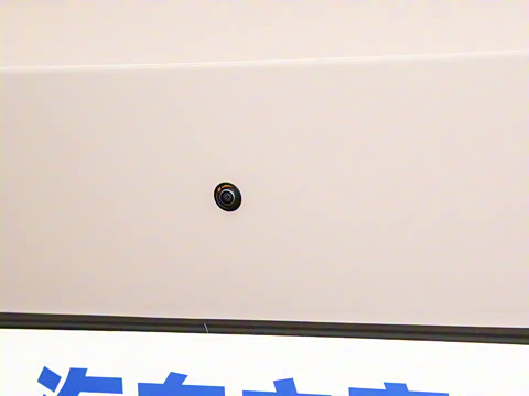 2025�� 600�����״��