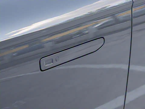 2025�� 600�����״��