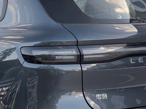 2025�� 600�����״��