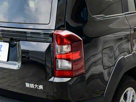 2025�� 1.5L ������