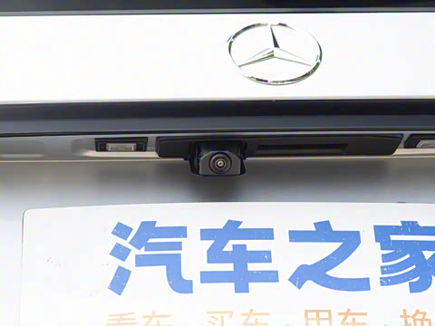 2025�� �Ŀ� GLC 260 L 4MATIC ������