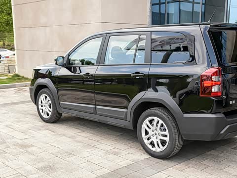 2025�� 1.5L ������