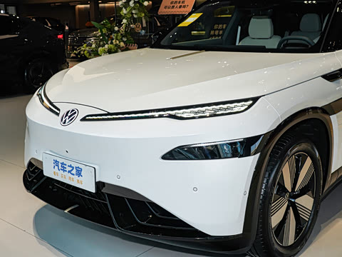 2026�� ����� ����