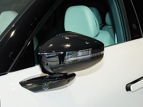 2026�� ����� ����