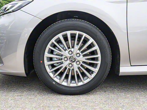 2026�� 2.0E ��Ӣ��