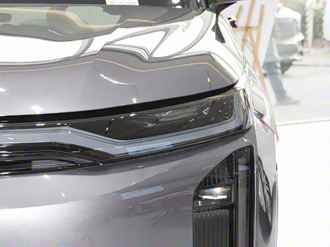 2025�� 205km Pro+��