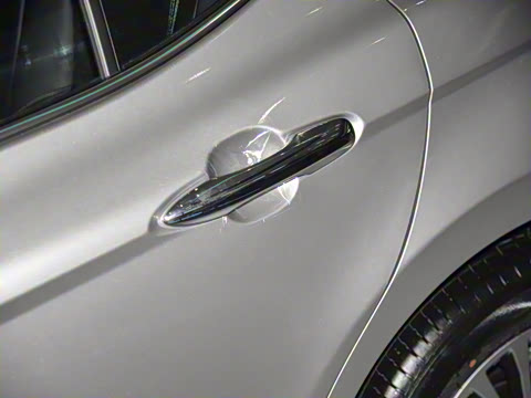 2026�� ˫�� 2.0HGVP ������