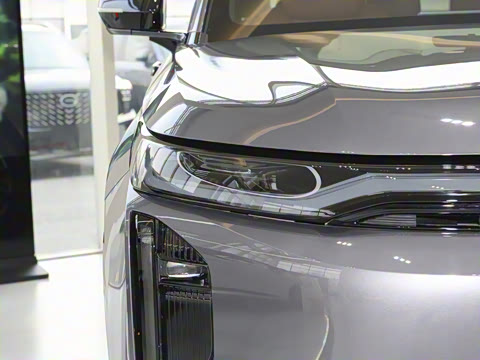 2025�� 205km Pro+��