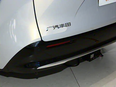 2026�� 2.5L ˫��������������