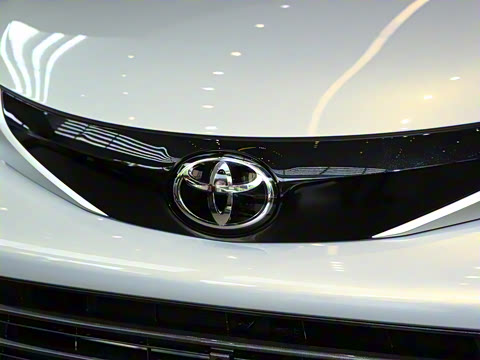 2026�� 2.5L ˫��������������