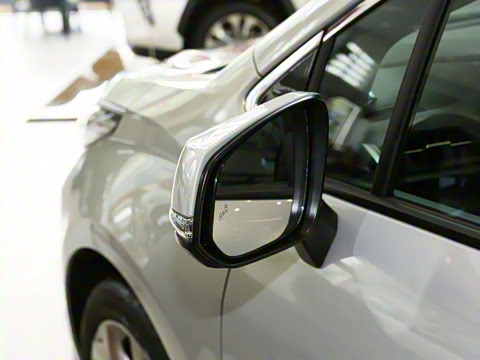 2026�� 2.5L ˫��������������