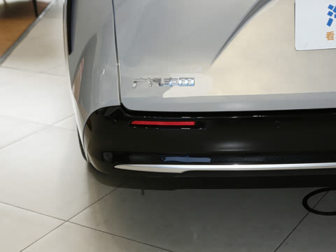 2026�� 2.5L ˫��������������