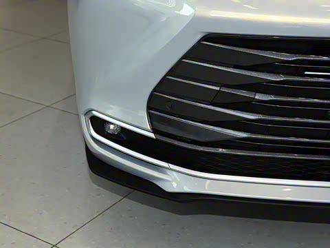 2026�� 2.5L ˫��������������