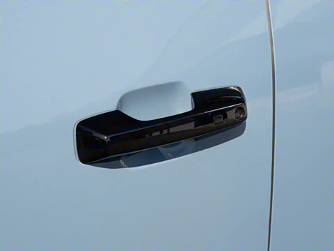 2025�� ��������Ǭ���Ǽݰ�