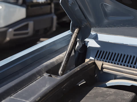 2025�� ��������Ǭ���Ǽݰ�