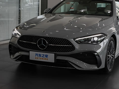 2026�� �Ŀ� CLE 260 ������ܳ�