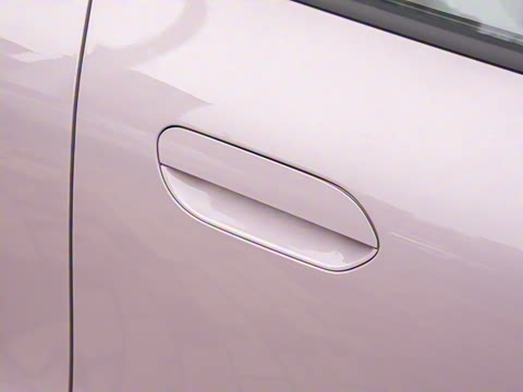 2026�� 310km �����