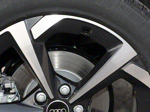 2026�� quattro 45�����ذ� 35TFSI  ��ȡ������