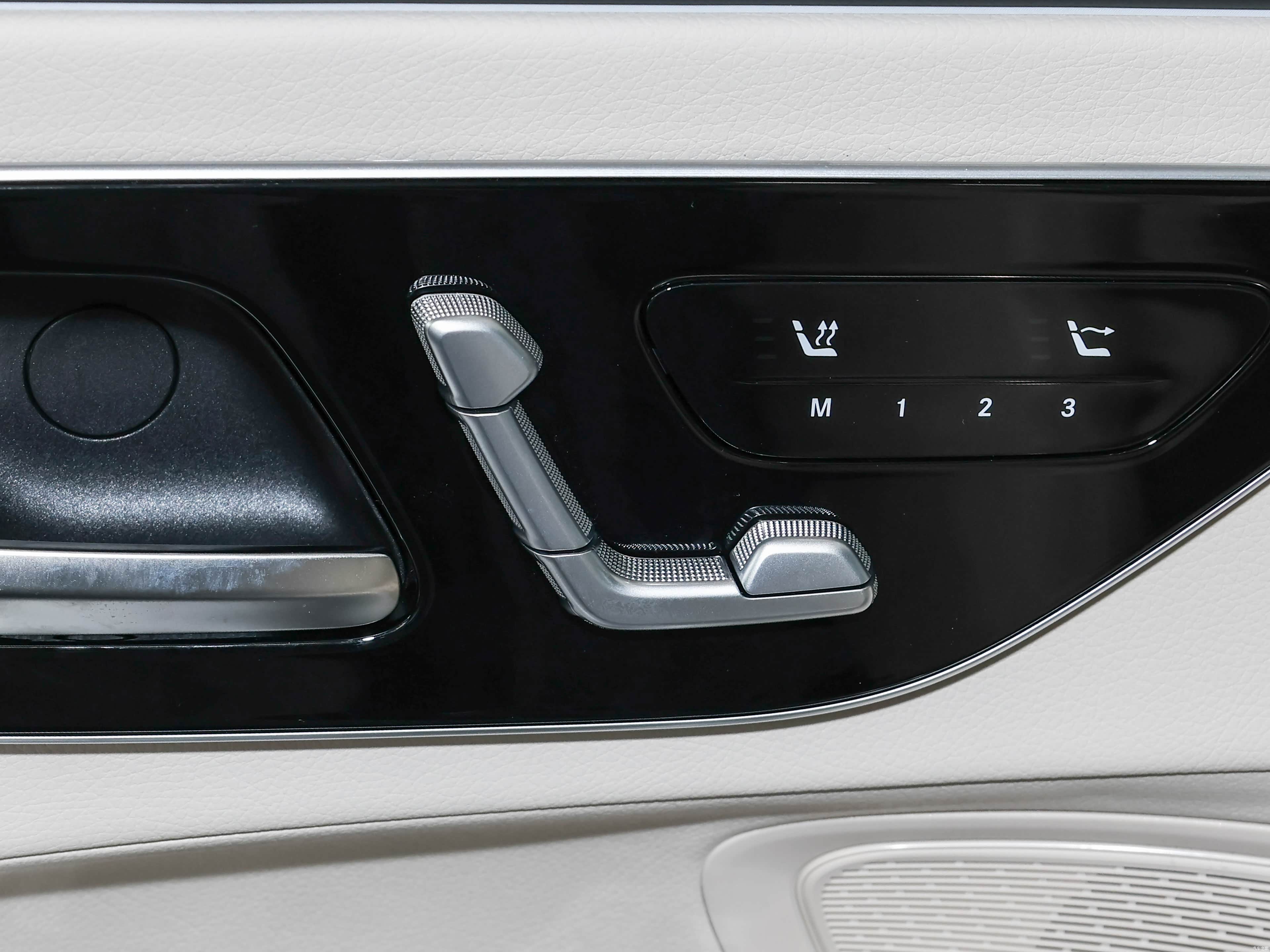 Mercedes-Benz CLE, миниатюра 29