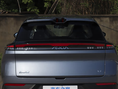 2026�� 530Խ����