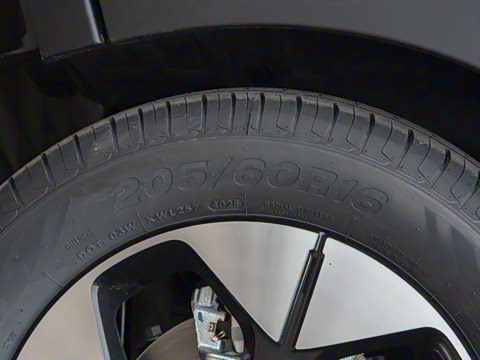 2026�� 310km �����