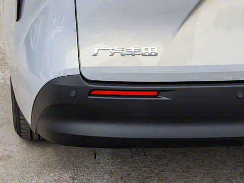 2026�� 2.5L ˫���������ʰ�