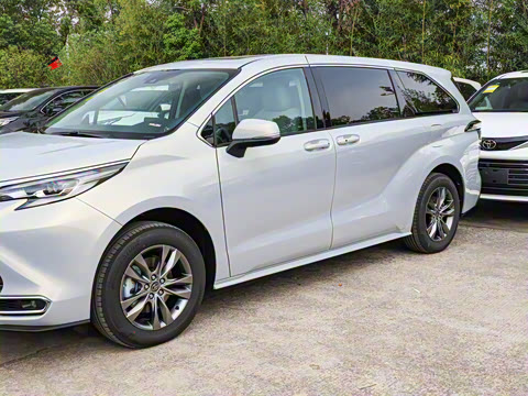 2026�� 2.5L ˫���������ʰ�