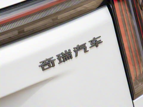 2026�� 1.5TD ˫��Ϻ��� 5��