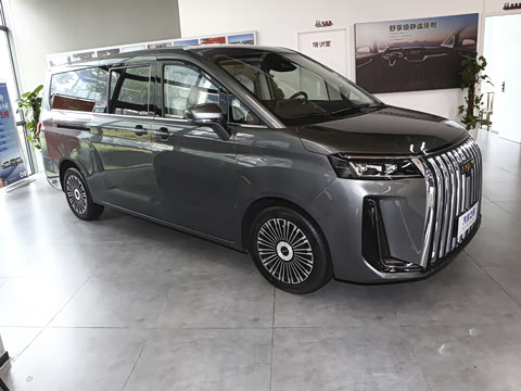 2026 ̰ 230߼Ӫ콢 7