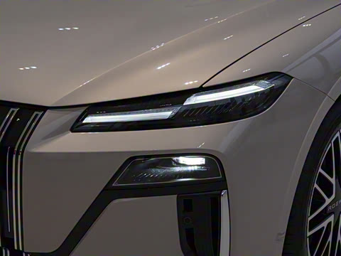 2025�� 160km������