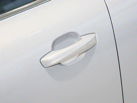 2025�� 160km������