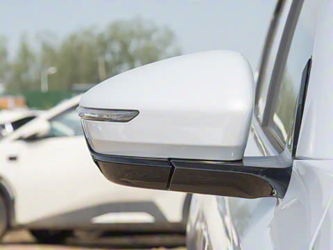 2026�� 1.5TD ˫��Ϻ��� 5��