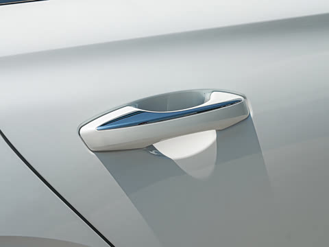 2026�� 230km ����̽��+��