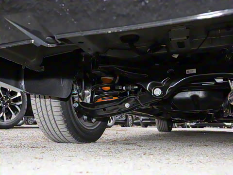 2026�� ½�� ������