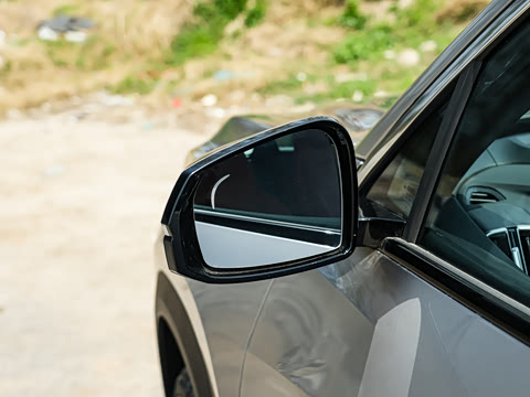 2026�� Զ���� 225km �캽��
