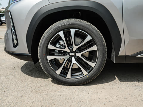 2026�� Զ���� 225km �캽��