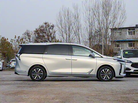 2026�� ½�� ������