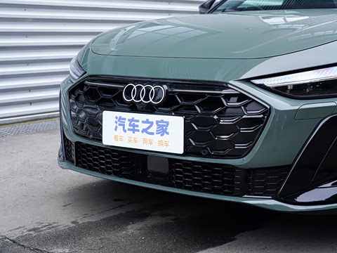 2026�� 2.0T ȼ���ǳ۰�