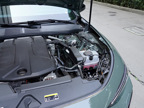 2026�� 2.0T ȼ���ǳ۰�