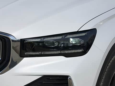 2026�� 2.0TD DCT �������ư�