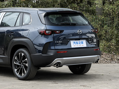 2026�� 2.5L ���а�